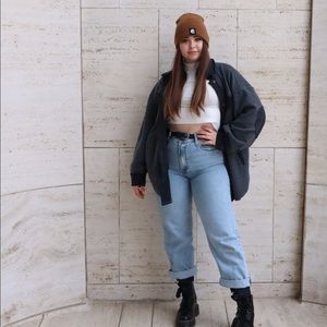 Meet your Posher, Soleil